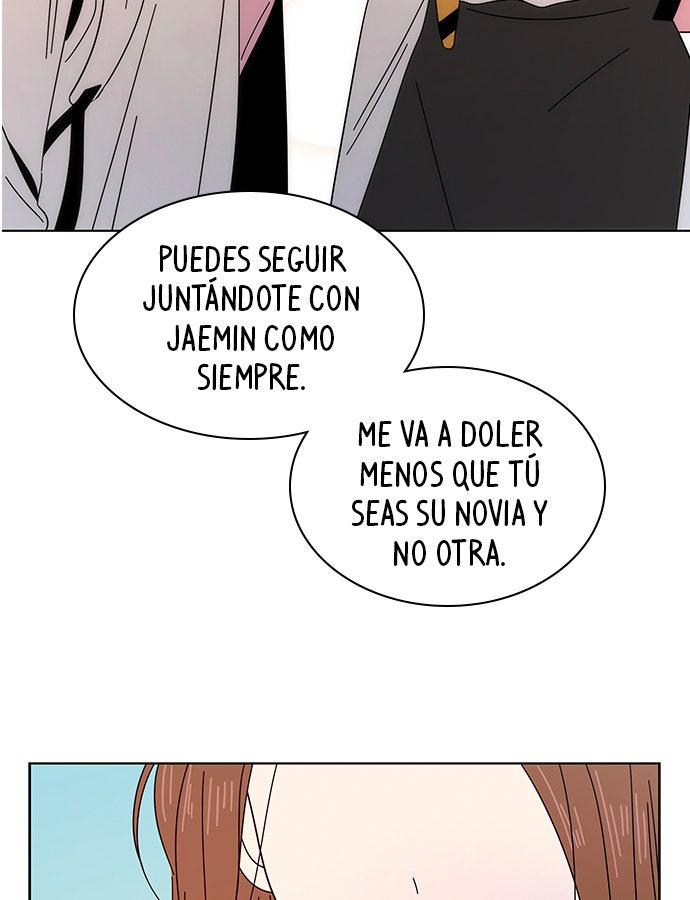 Read Temporada de flores Manga Online