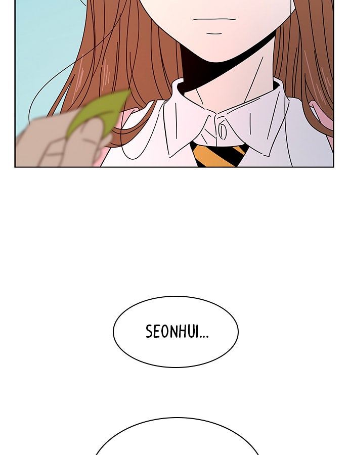 Read Temporada de flores Manga Online