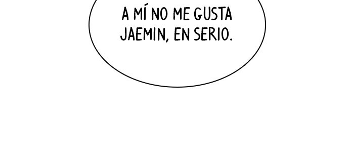 Read Temporada de flores Manga Online