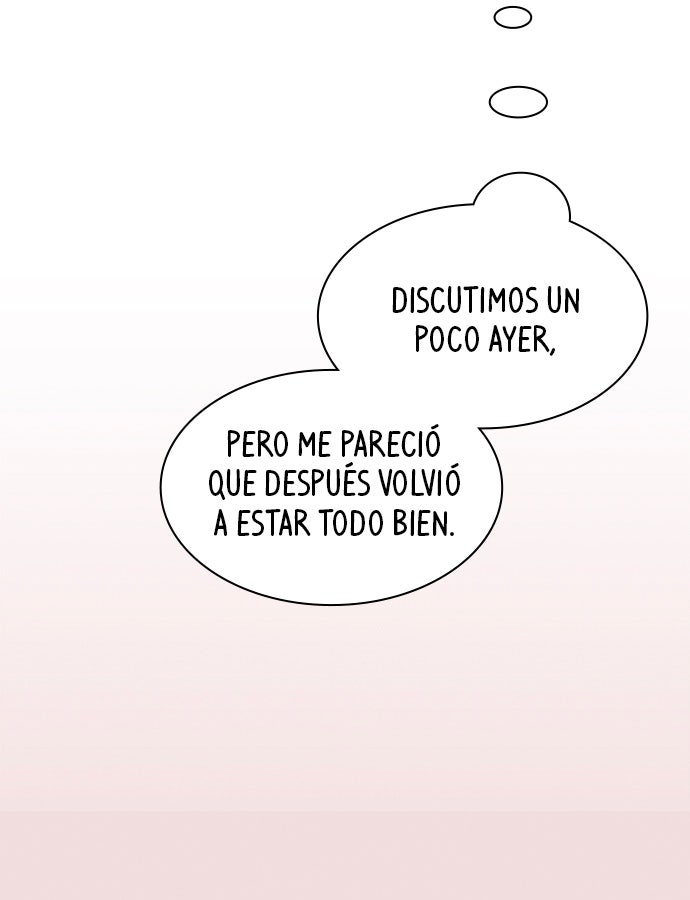 Read Temporada de flores Manga Online