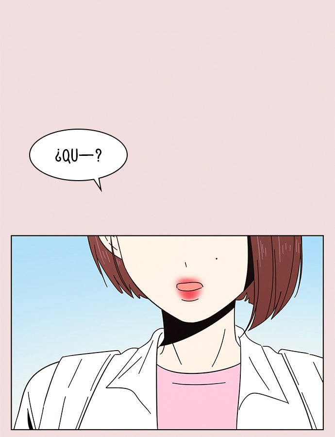 Read Temporada de flores Manga Online