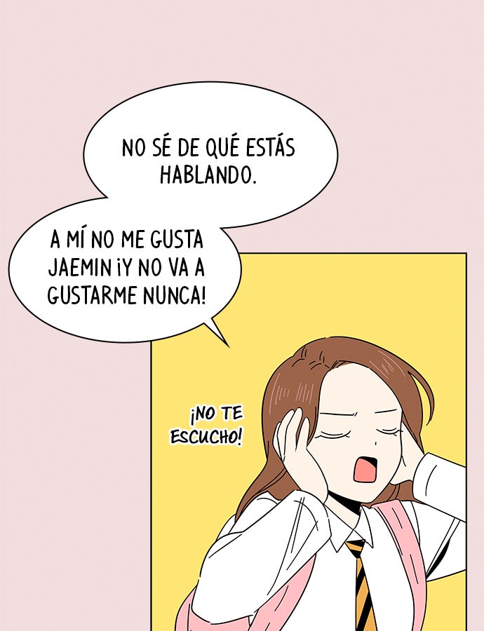 Read Temporada de flores Manga Online