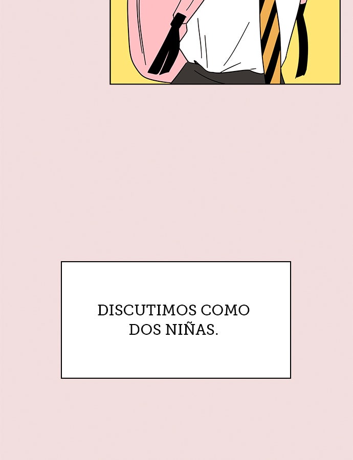 Read Temporada de flores Manga Online