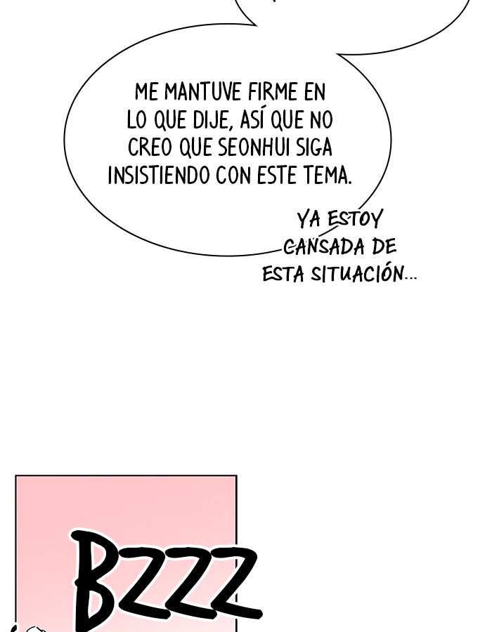Read Temporada de flores Manga Online