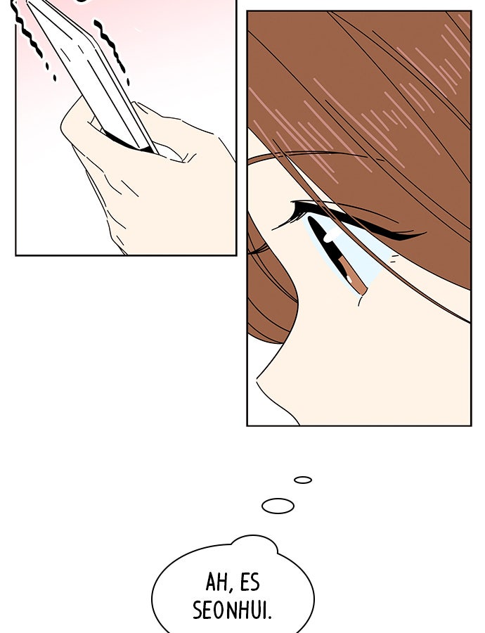 Read Temporada de flores Manga Online