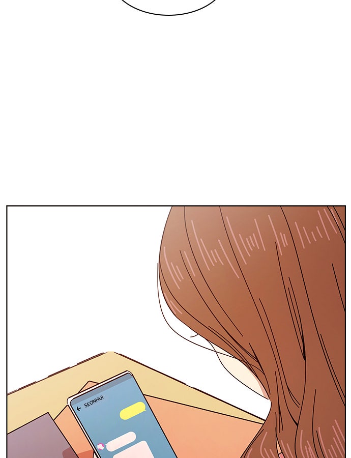 Read Temporada de flores Manga Online