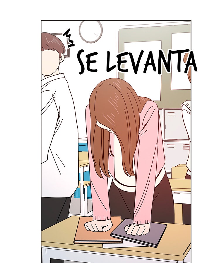 Read Temporada de flores Manga Online