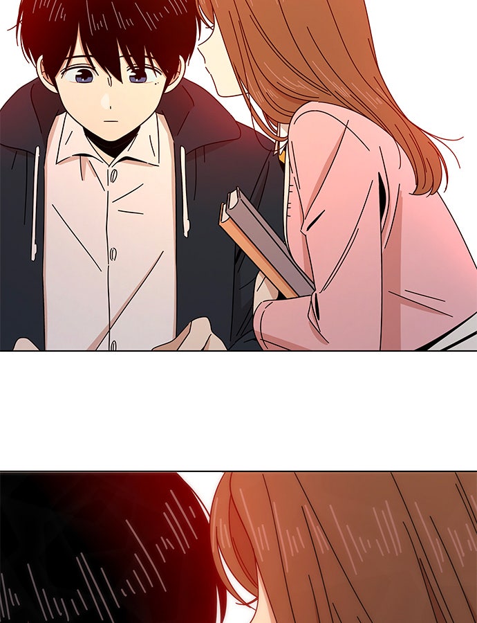Read Temporada de flores Manga Online