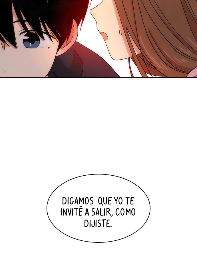 Read Temporada de flores Manga Online