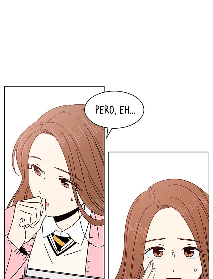 Read Temporada de flores Manga Online