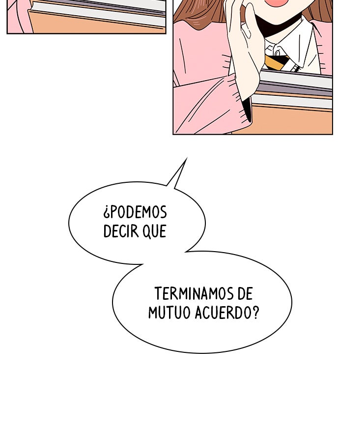 Read Temporada de flores Manga Online