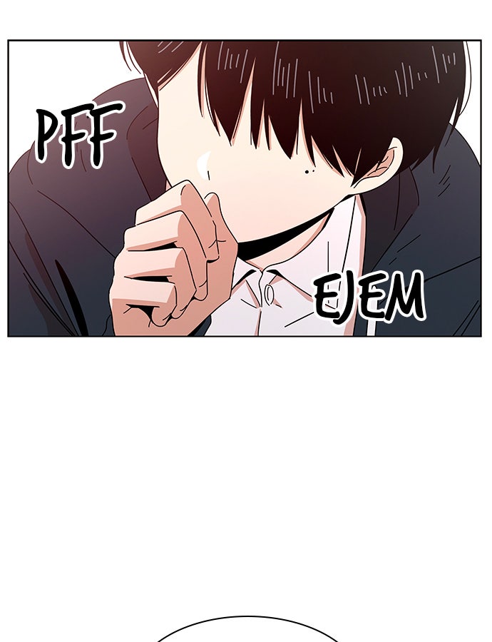 Read Temporada de flores Manga Online