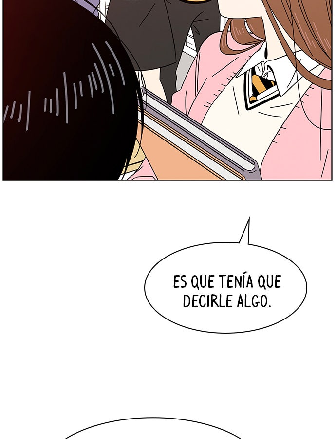 Read Temporada de flores Manga Online