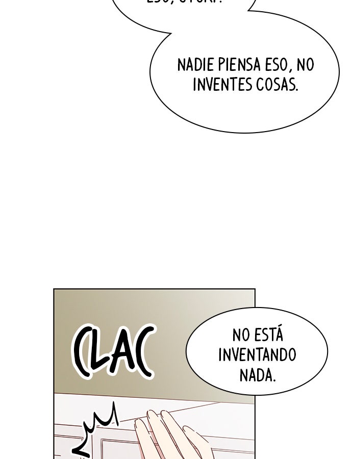 Read Temporada de flores Manga Online
