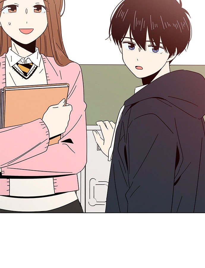 Read Temporada de flores Manga Online