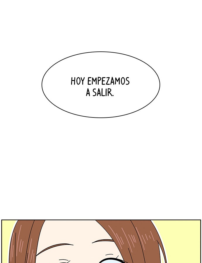 Read Temporada de flores Manga Online