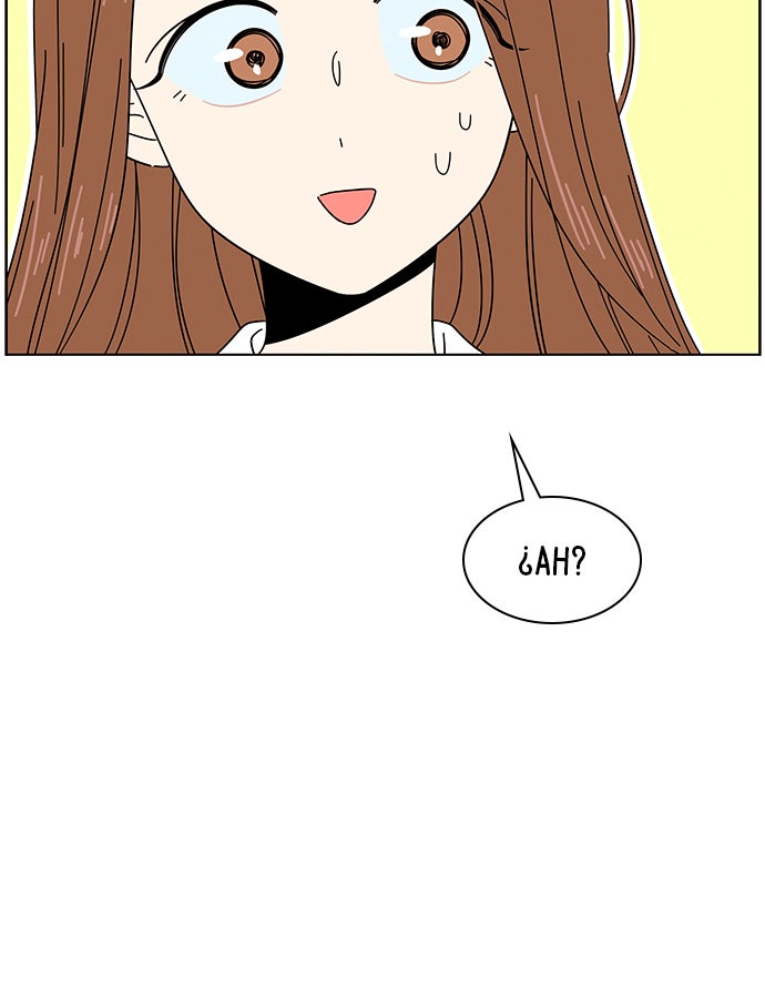 Read Temporada de flores Manga Online