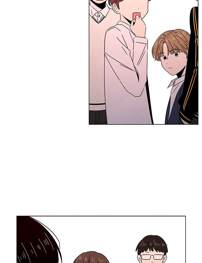 Read Temporada de flores Manga Online