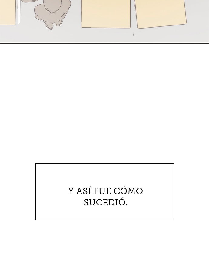 Read Temporada de flores Manga Online