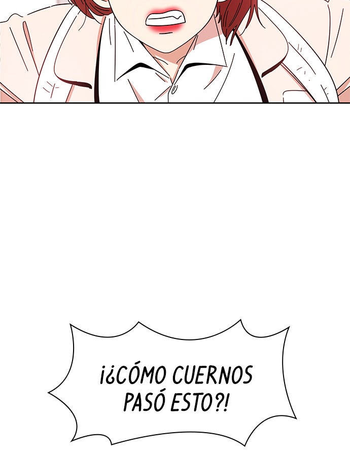 Read Temporada de flores Manga Online