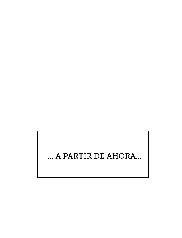 Read Temporada de flores Manga Online