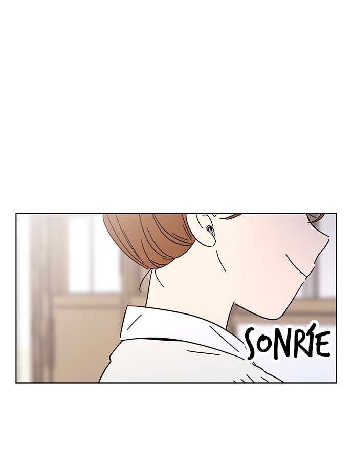 Read Temporada de flores Manga Online