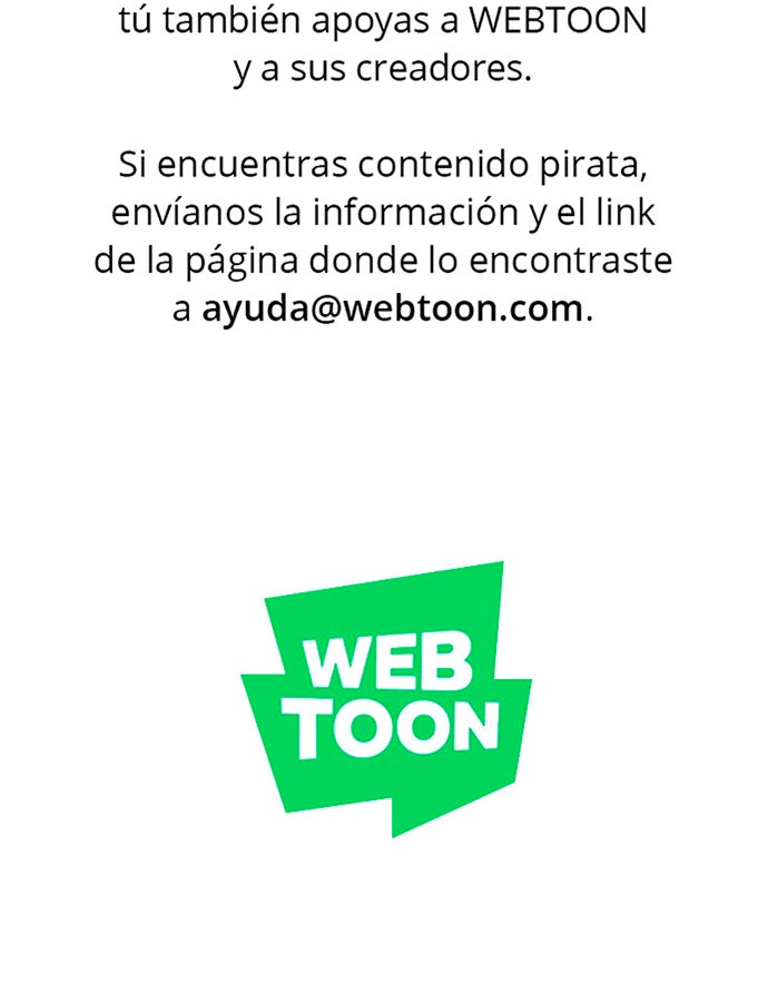 Read Temporada de flores Manga Online
