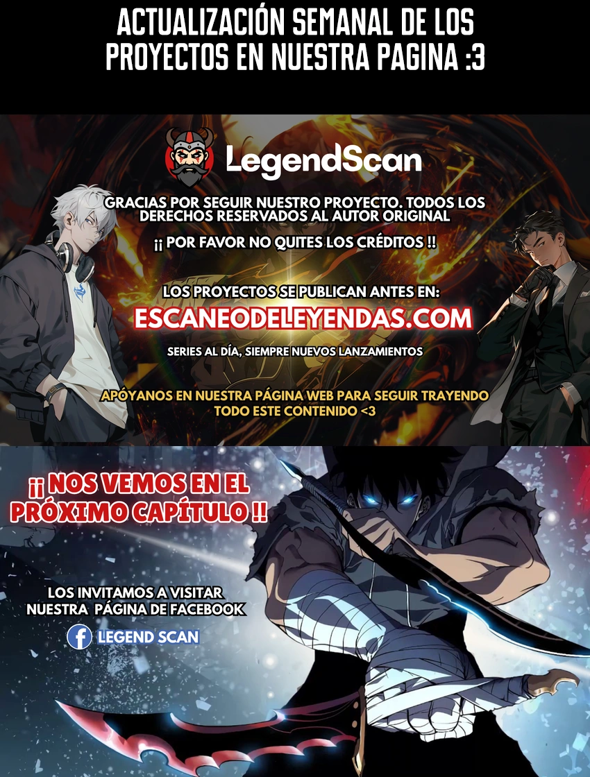 Read Tenía más poder que el héroe, ¡así que escondí mi poder! Manga Online