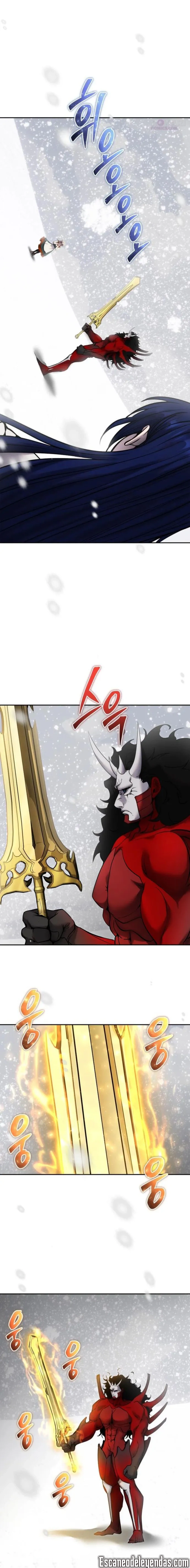 Read Tenía más poder que el héroe, ¡así que escondí mi poder! Manga Online