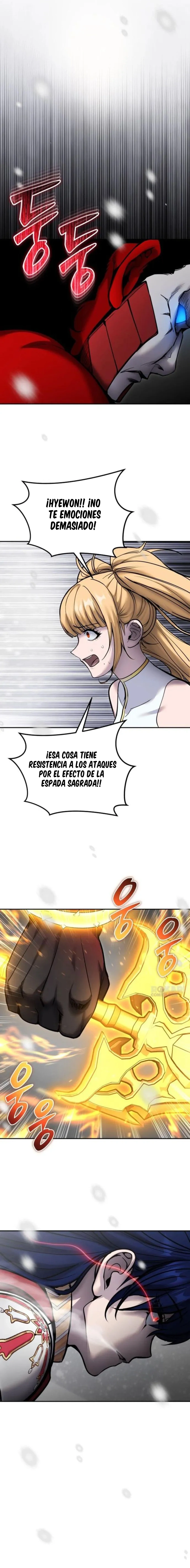 Read Tenía más poder que el héroe, ¡así que escondí mi poder! Manga Online