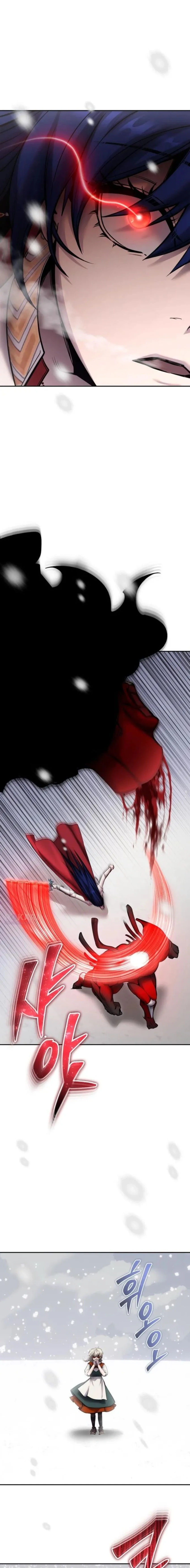 Read Tenía más poder que el héroe, ¡así que escondí mi poder! Manga Online