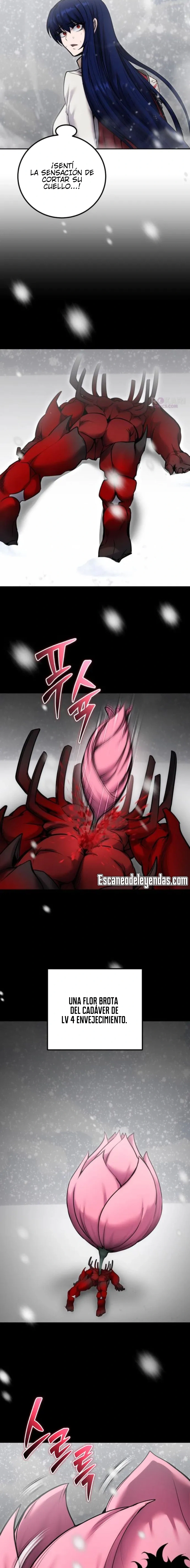 Read Tenía más poder que el héroe, ¡así que escondí mi poder! Manga Online