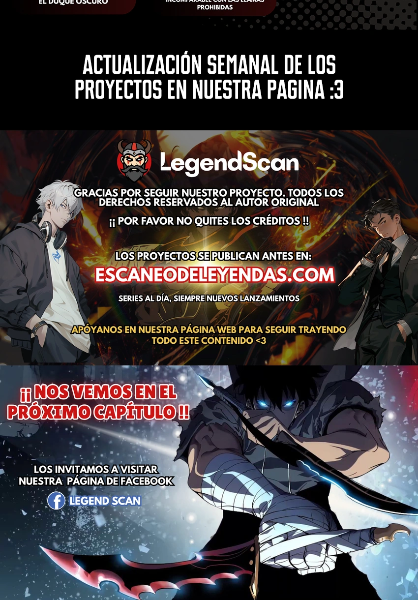 Read Tenía más poder que el héroe, ¡así que escondí mi poder! Manga Online