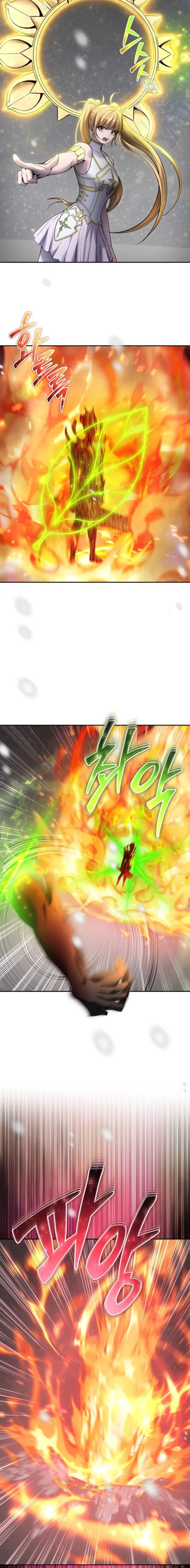 Read Tenía más poder que el héroe, ¡así que escondí mi poder! Manga Online