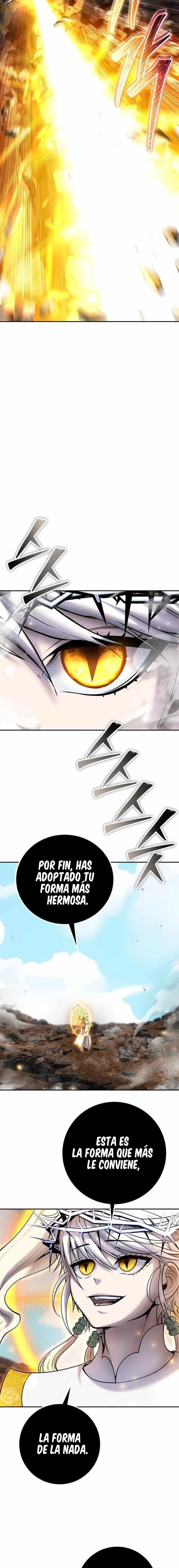 Read Tenía más poder que el héroe, ¡así que escondí mi poder! Manga Online