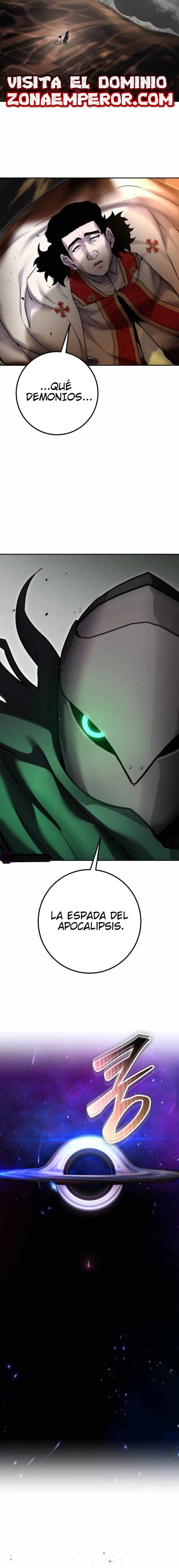 Read Tenía más poder que el héroe, ¡así que escondí mi poder! Manga Online