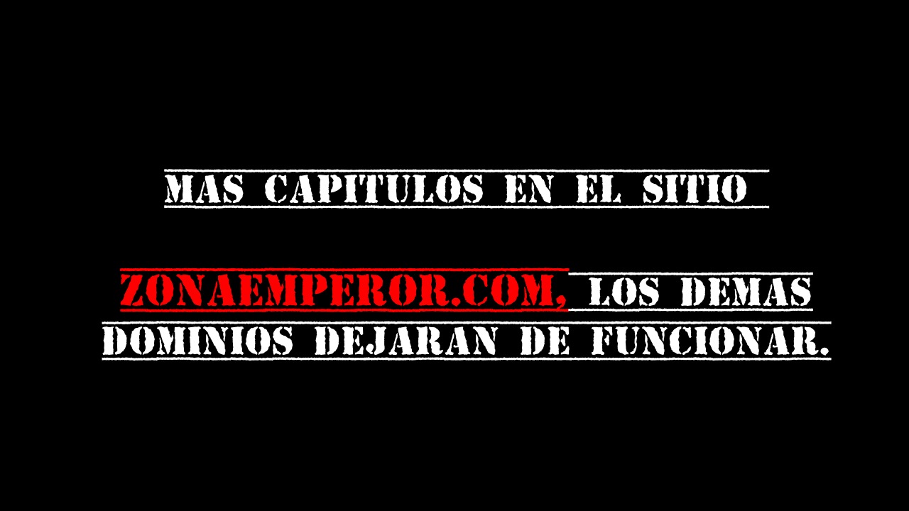 Read Tenía más poder que el héroe, ¡así que escondí mi poder! Manga Online