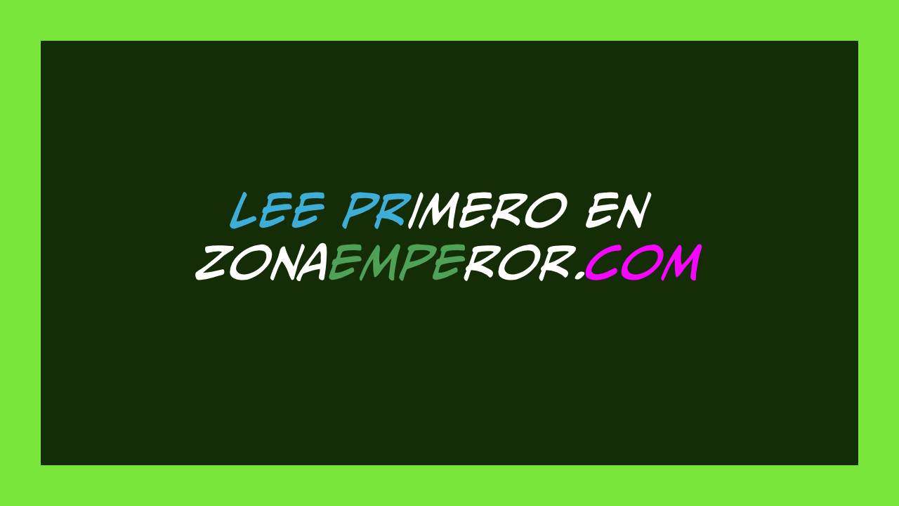 Read Tenía más poder que el héroe, ¡así que escondí mi poder! Manga Online