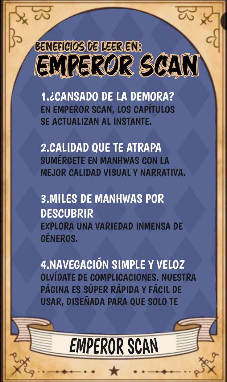 Read Tenía más poder que el héroe, ¡así que escondí mi poder! Manga Online