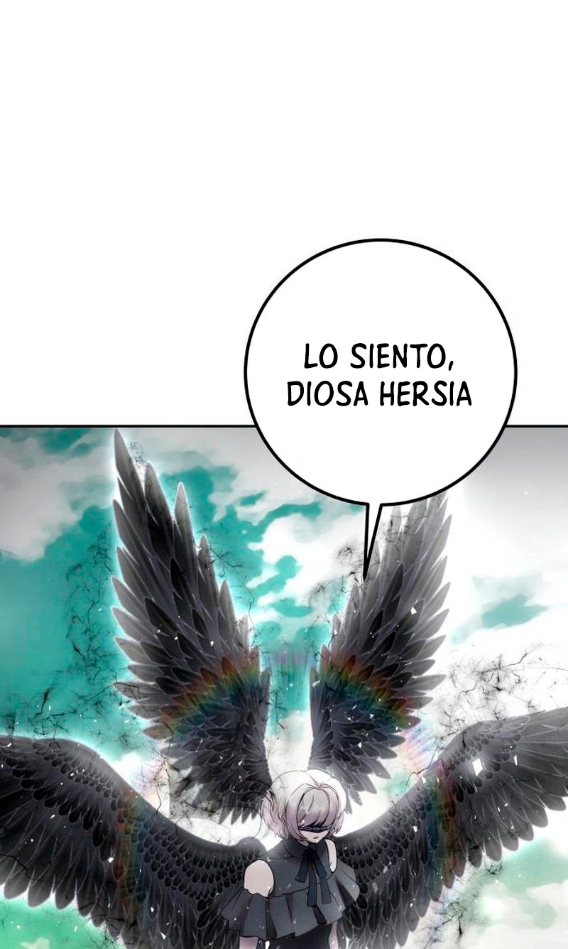 Read Tenía más poder que el héroe, ¡así que escondí mi poder! Manga Online