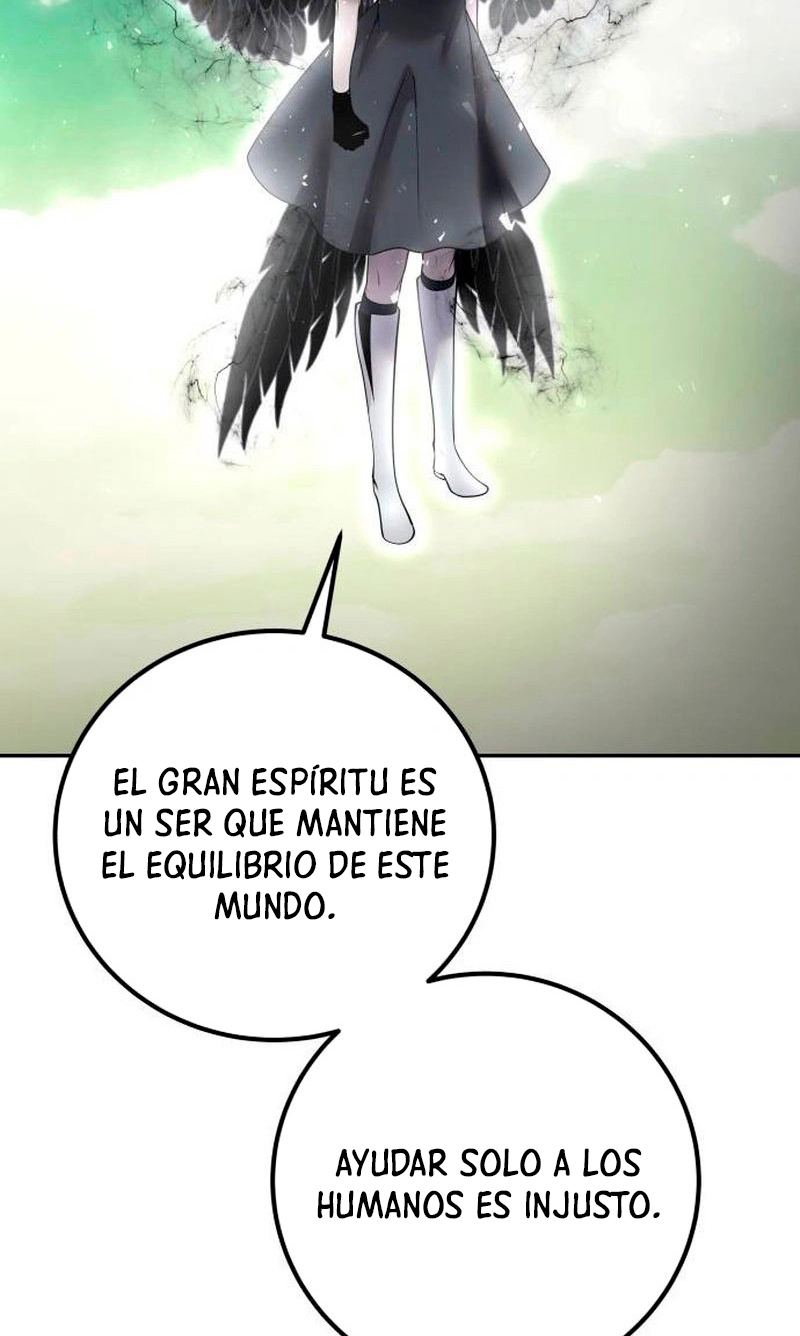 Read Tenía más poder que el héroe, ¡así que escondí mi poder! Manga Online
