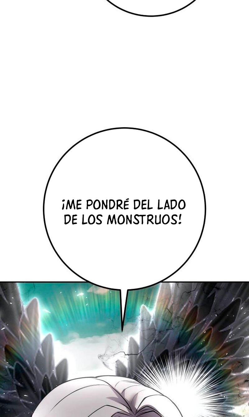Read Tenía más poder que el héroe, ¡así que escondí mi poder! Manga Online