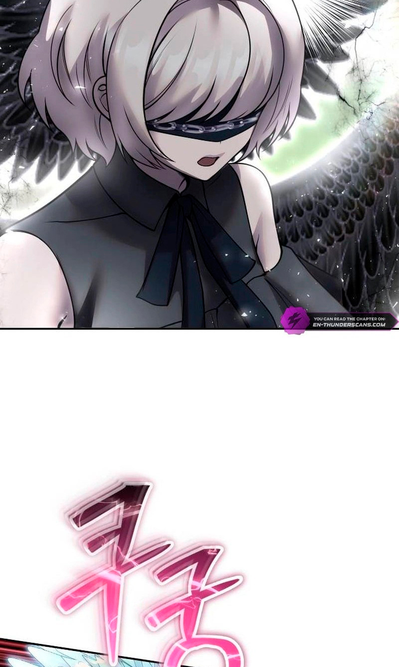 Read Tenía más poder que el héroe, ¡así que escondí mi poder! Manga Online