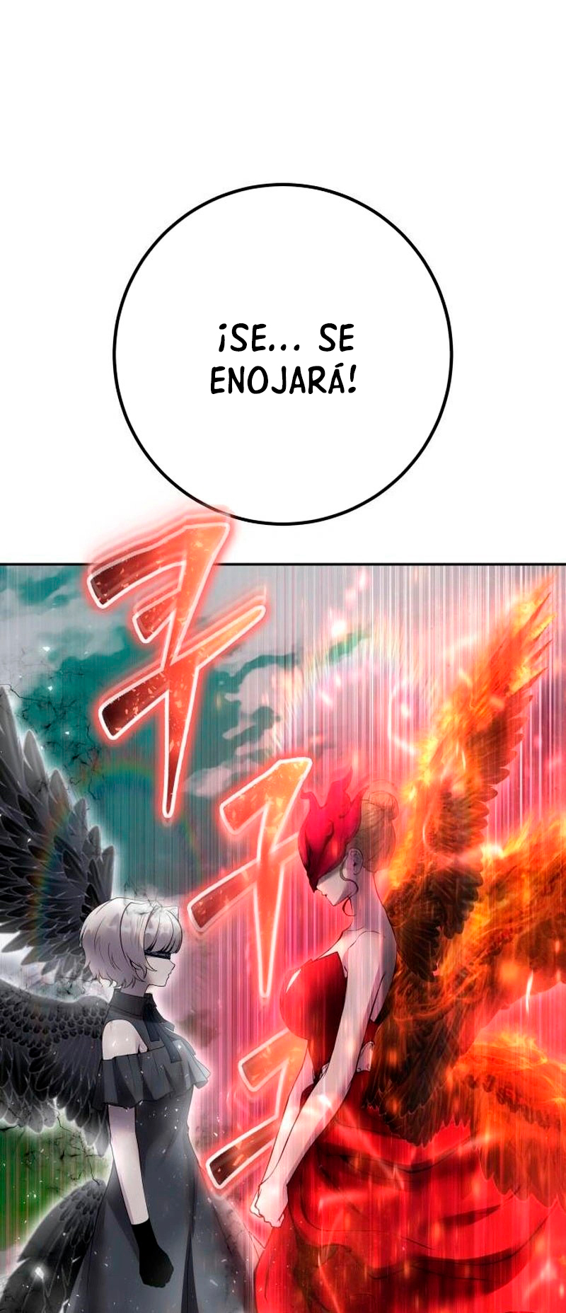 Read Tenía más poder que el héroe, ¡así que escondí mi poder! Manga Online