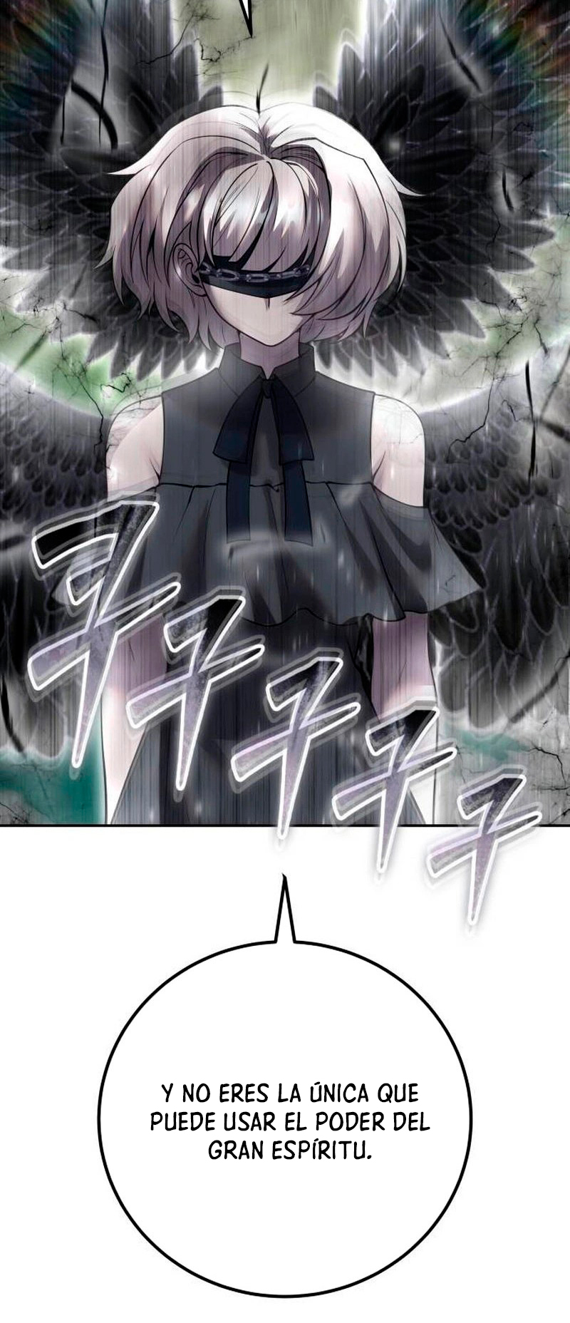 Read Tenía más poder que el héroe, ¡así que escondí mi poder! Manga Online