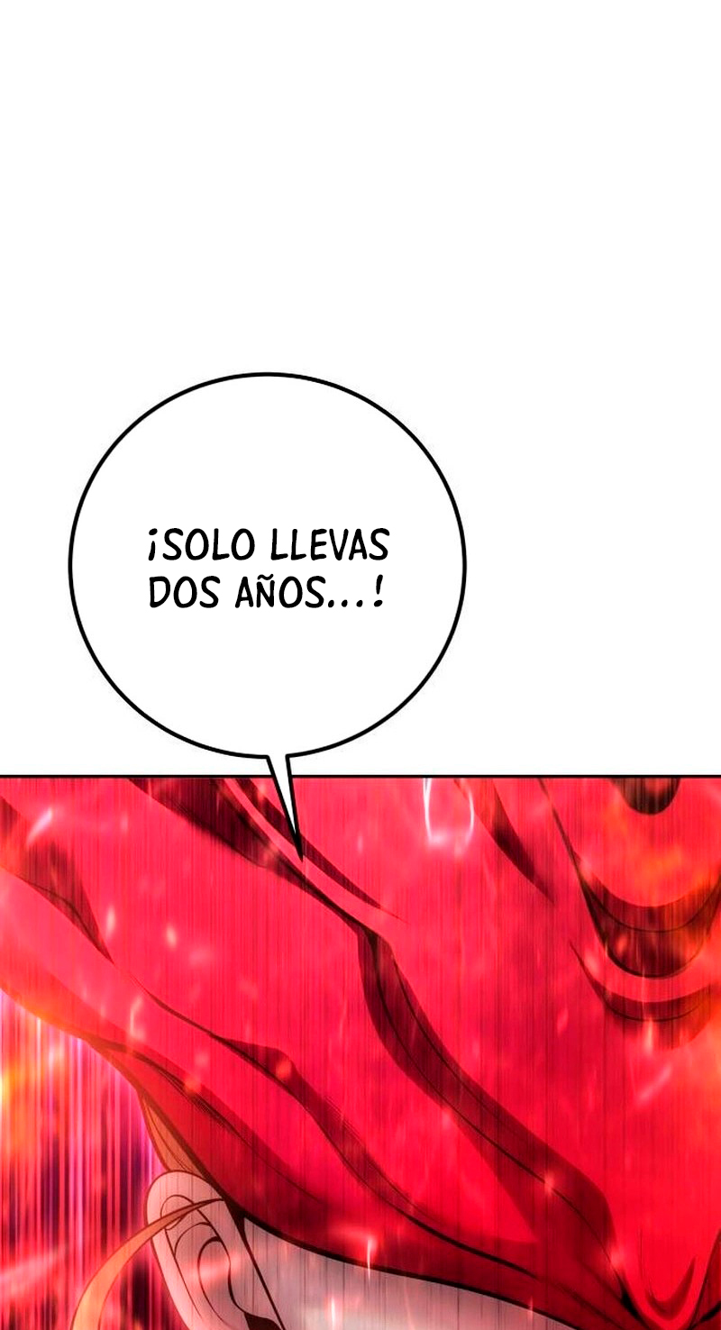 Read Tenía más poder que el héroe, ¡así que escondí mi poder! Manga Online