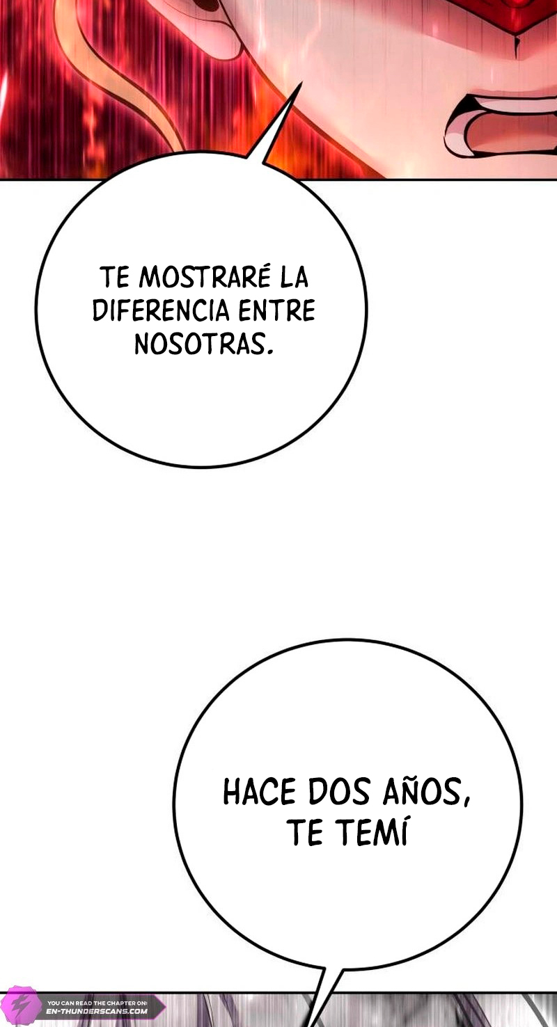 Read Tenía más poder que el héroe, ¡así que escondí mi poder! Manga Online