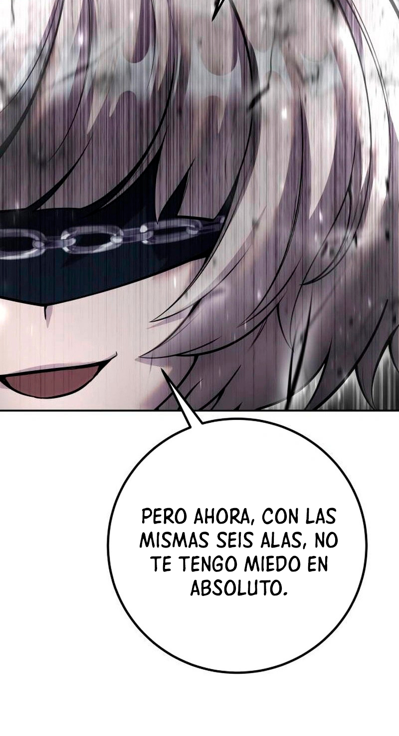 Read Tenía más poder que el héroe, ¡así que escondí mi poder! Manga Online