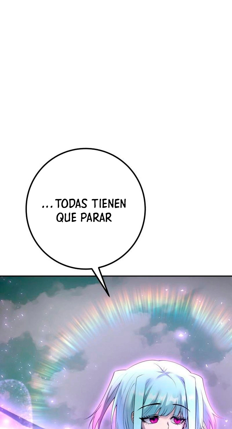 Read Tenía más poder que el héroe, ¡así que escondí mi poder! Manga Online