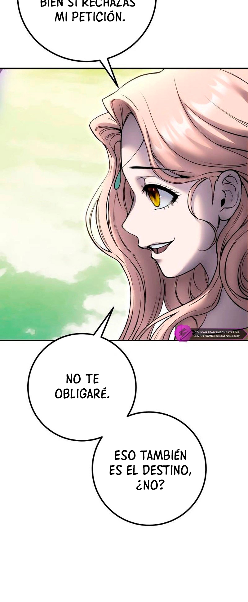 Read Tenía más poder que el héroe, ¡así que escondí mi poder! Manga Online